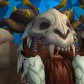 Lommy avatar