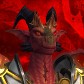 Thenroth