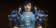 Vesillian's icon