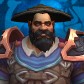 Bigfathawk