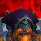Lilbaldbtch avatar