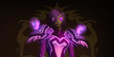 Muzx's icon