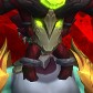 Talarn
