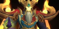 Pandalatte's icon