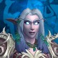 Raddanpriest