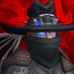 Rolockdh