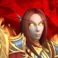 Fzpally
