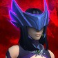 Illuumii profile icon