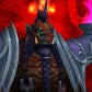 Devildotisho avatar