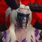 Obliterum avatar