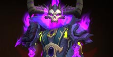 Akriloth's icon