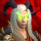 Lagdin avatar