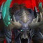 Holywingz avatar