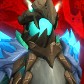 Dorkgrowl avatar
