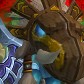 Isleydruid avatar