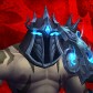 Corpscraver