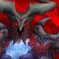 Crabapplez avatar
