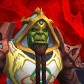 Jusel avatar
