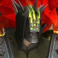 Onebadlock
