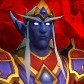 Valrisilthir avatar