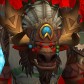 Milkyncy avatar
