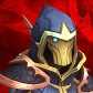 Crixshrpbrat avatar