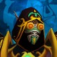 Zenden avatar