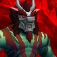 Unclèiroh avatar