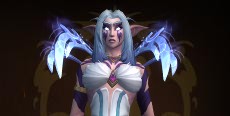 Krsun's icon