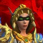 Krvtch avatar