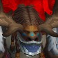 Ahoti avatar
