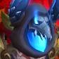 Luutgoblin