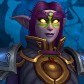 Ggrogu avatar
