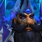 Daewii