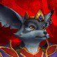 Khyrosu avatar