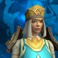Dimsunn avatar