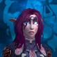 Druscylla