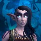 Drynja
