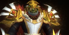 Kuthrak's icon