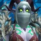 Evilcoas avatar