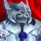 Zarhwho avatar