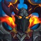 Omnitram
