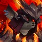 Elementalith