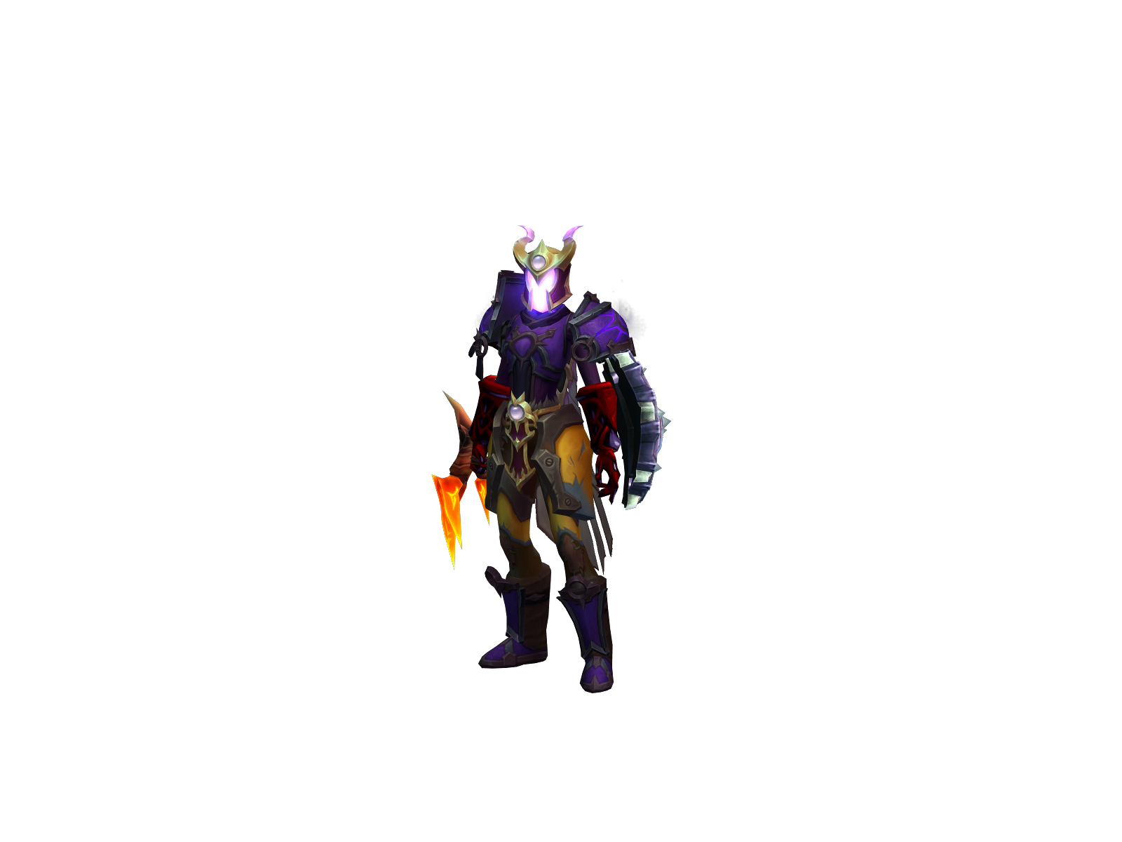 Amoonmoon