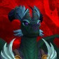 Cashdragon avatar