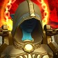 Frozentroub avatar