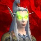 Felfirefly avatar