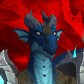 Ruxrus avatar