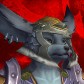 Sugcondese avatar