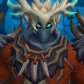 Claawtism avatar